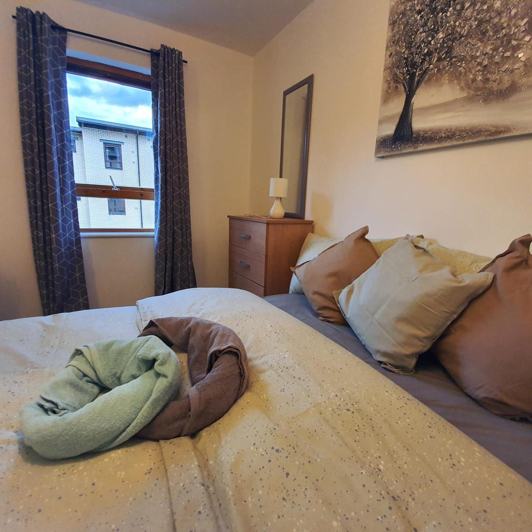 All Saints Rooms ลอนดอน ภายนอก รูปภาพ